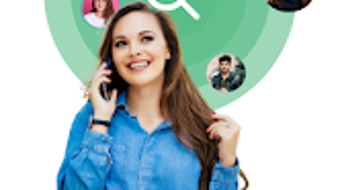  için 0 numaralı resim