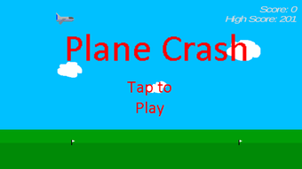 Imagem 0 para 