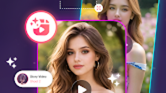  için 0 numaralı resim