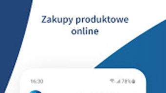 Obraz 0 dla 