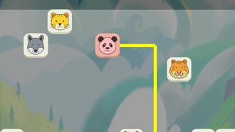 的第0张图片