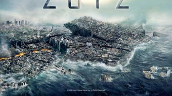 Imagem 0 para 