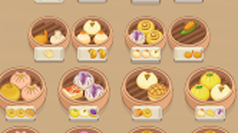  için 0 numaralı resim