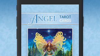 Angel Tarot