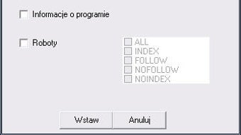 Obraz 0 dla 