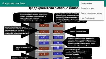 Изображение 0 для 