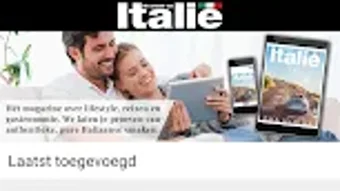 Imagem 0 para 
