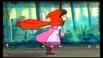 รูปภาพ 0 สำหรับ 