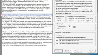 Bild 0 für 