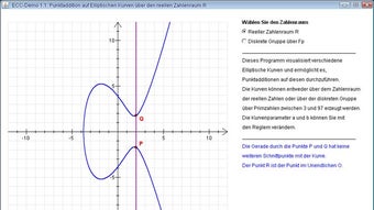 Bild 0 für 