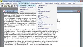 Bild 0 für 