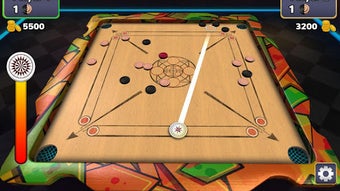 Imagem 0 para 