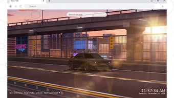  için 0 numaralı resim