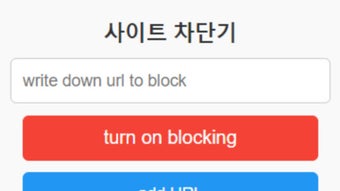 의 이미지 0