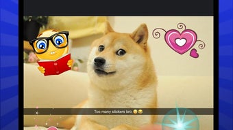 الصورة 0 لـ 