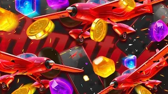 Изображение 0 для 