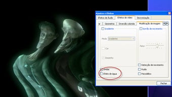 Imagem 0 para 