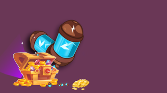 Изображение 0 для 