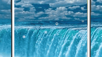 Immagine 0 per 