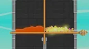 の画像0