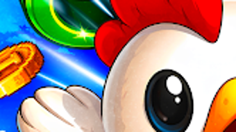 Imagem 0 para 