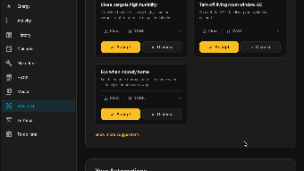 Obraz 0 dla 
