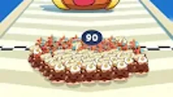 Imagem 0 para 