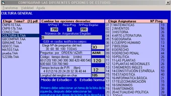 Imagem 0 para 