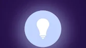 的第0张图片