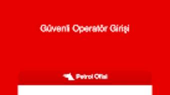  için 0 numaralı resim