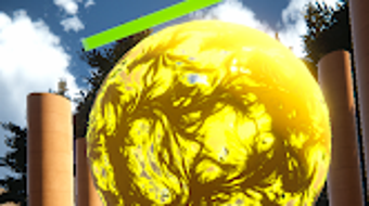 Imagem 0 para 