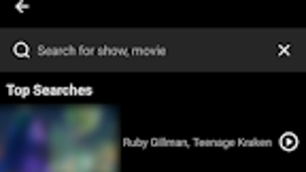 Изображение 0 для 