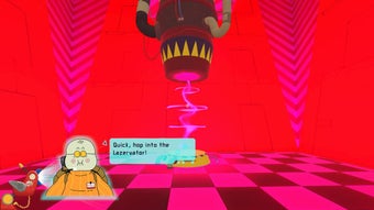 รูปภาพ 0 สำหรับ 