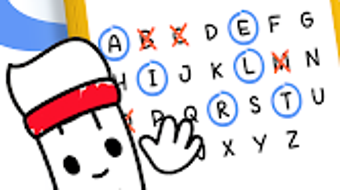 รูปภาพ 0 สำหรับ 