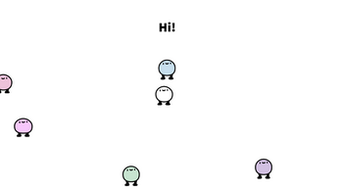 の画像0