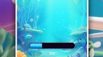  için 0 numaralı resim