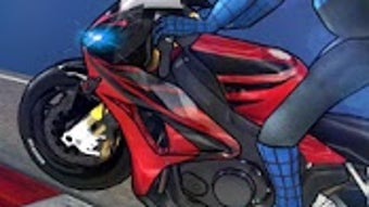  için 0 numaralı resim