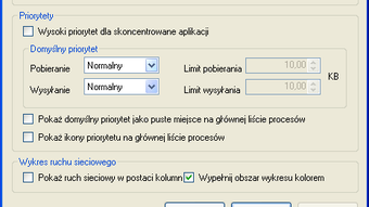 Obraz 0 dla 