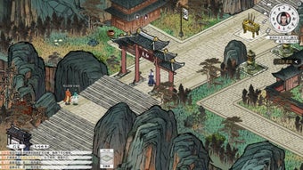 Image 0 for 