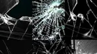 Imagem 0 para 