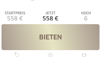 Afbeelding 0 voor 