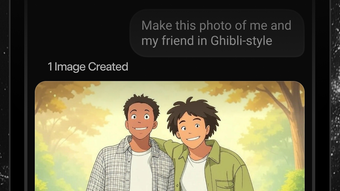  için 0 numaralı resim