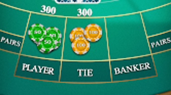 รูปภาพ 0 สำหรับ 