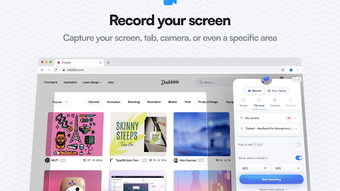 Изображение 0 для 