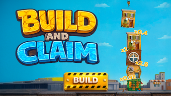 Tower Rush  Official Game