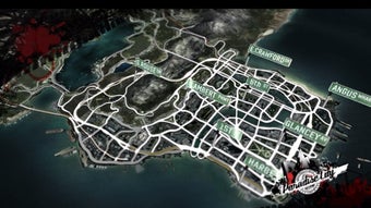  için 0 numaralı resim