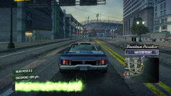 Изображение 0 для 