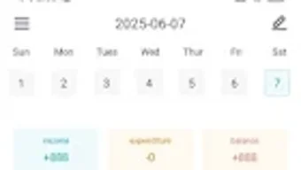 的第0张图片