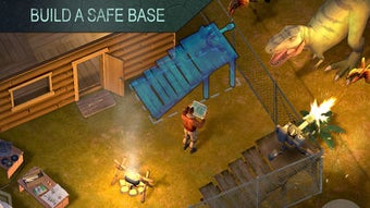 รูปภาพ 0 สำหรับ 