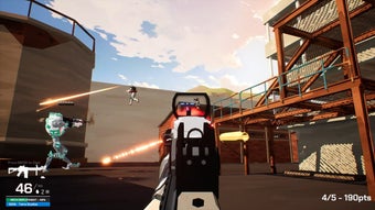  için 0 numaralı resim